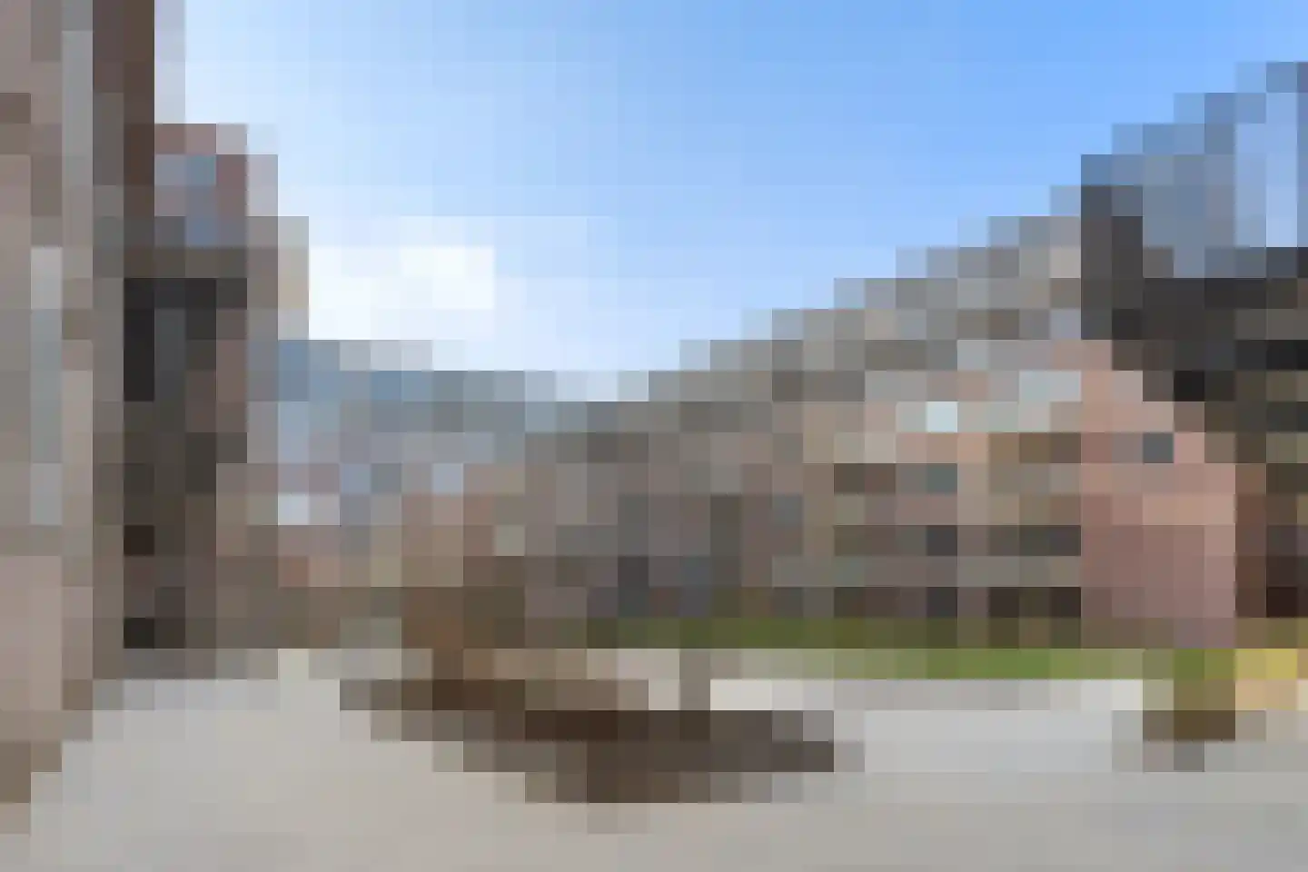 Akkerstraat 151 Breda thumbnail 30