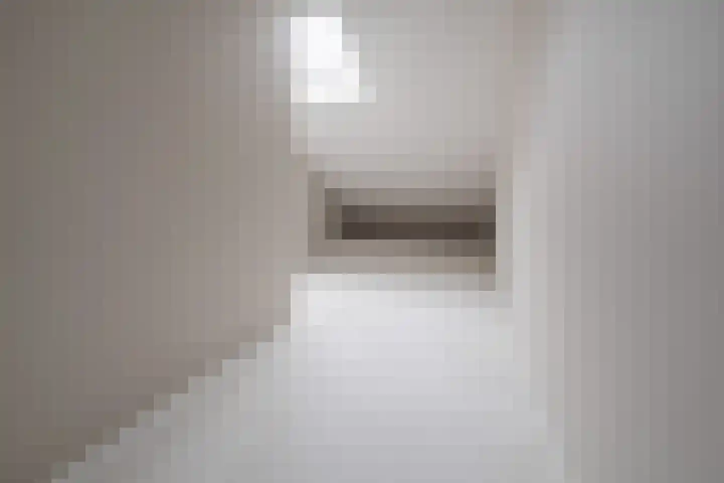 Akkerstraat 151 Breda thumbnail 30