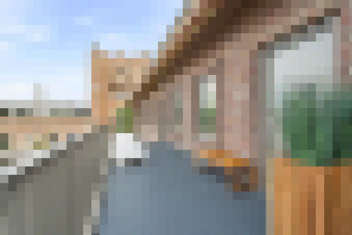Akkerstraat 151 Breda thumbnail 31