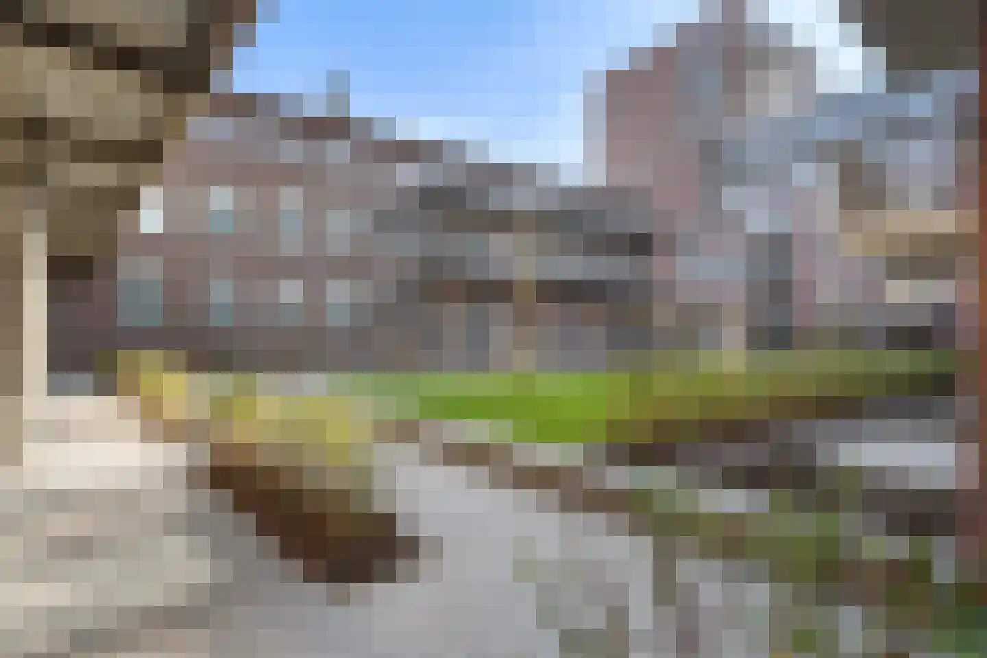 Akkerstraat 151 Breda thumbnail 31