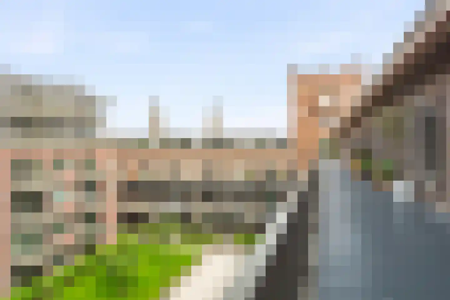 Akkerstraat 151 Breda thumbnail 33