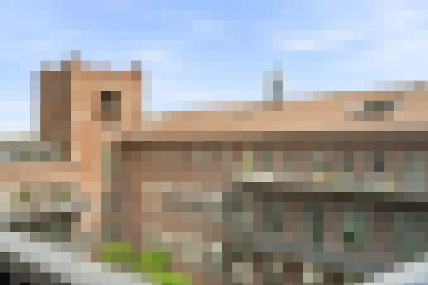 Akkerstraat 151 Breda thumbnail 34