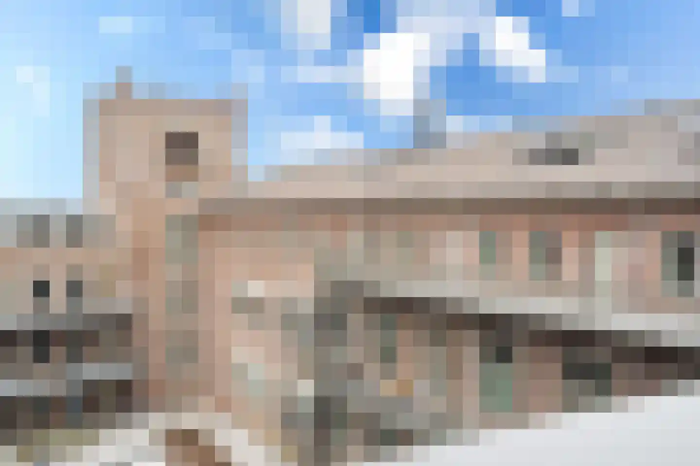 Akkerstraat 151 Breda thumbnail 34