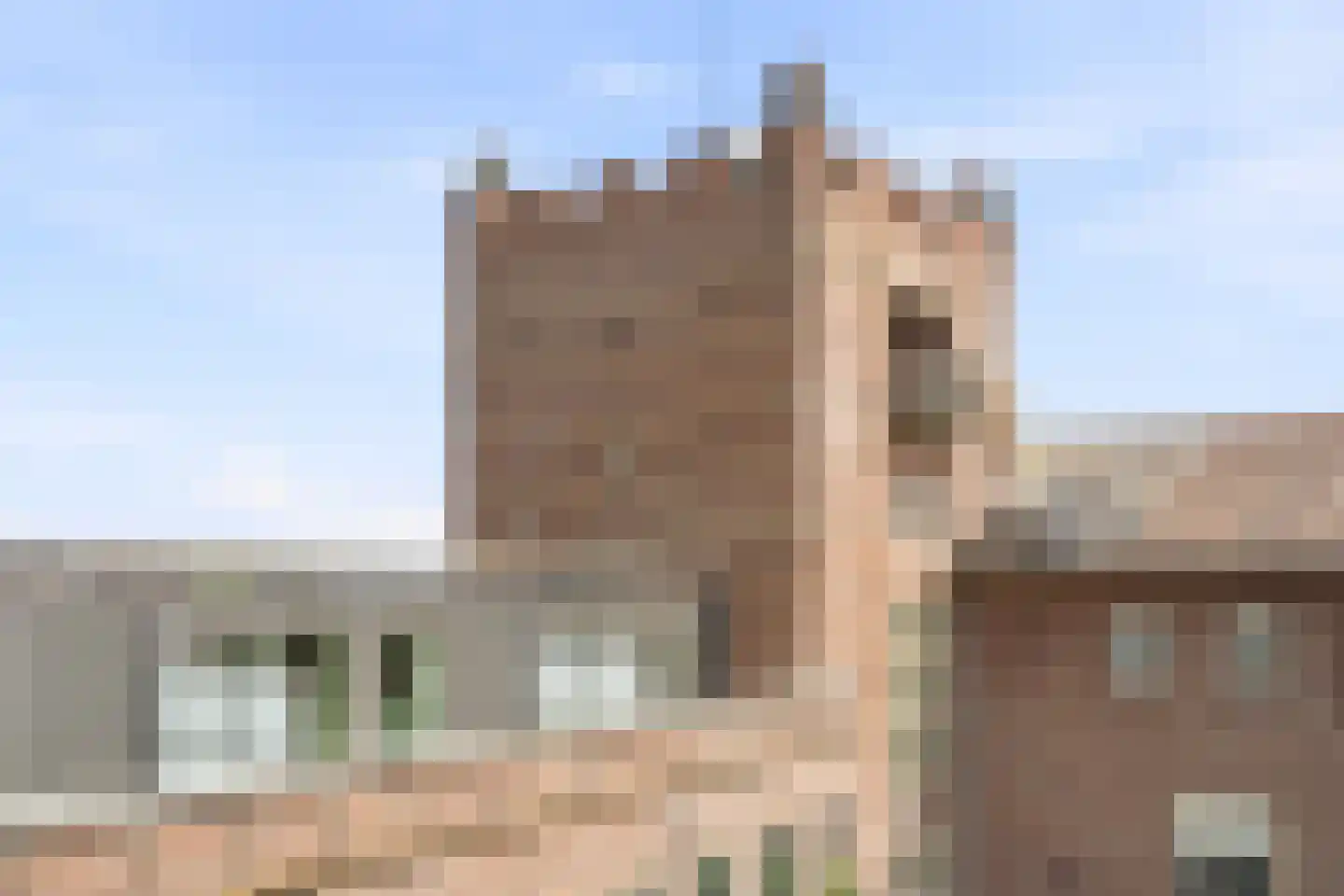 Akkerstraat 151 Breda thumbnail 35