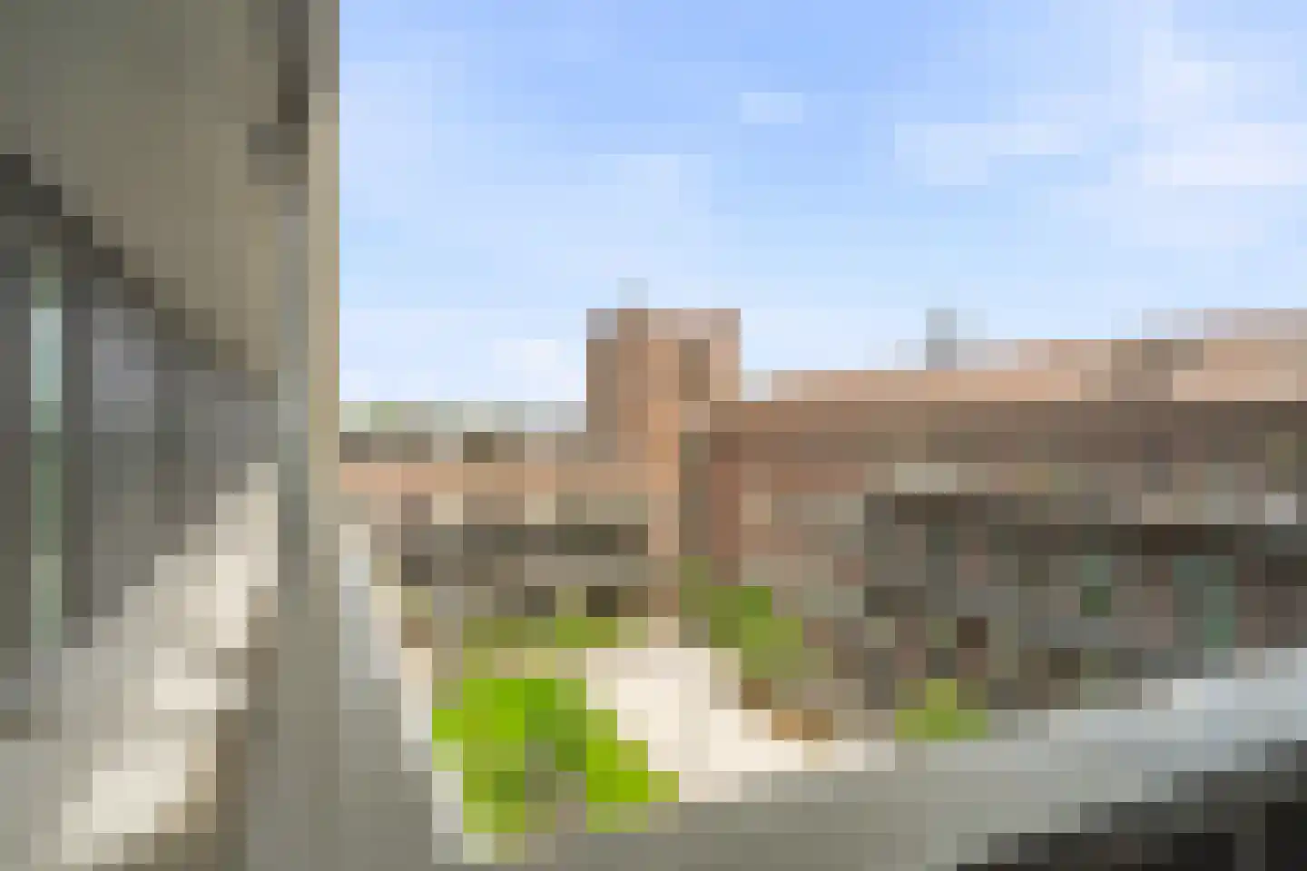 Akkerstraat 151 Breda thumbnail 36
