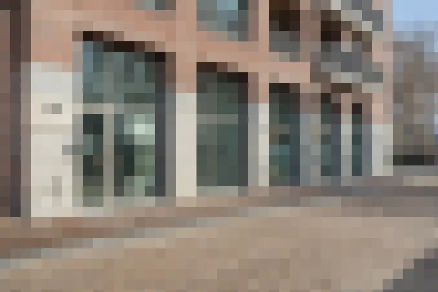 Akkerstraat 151 Breda thumbnail 37