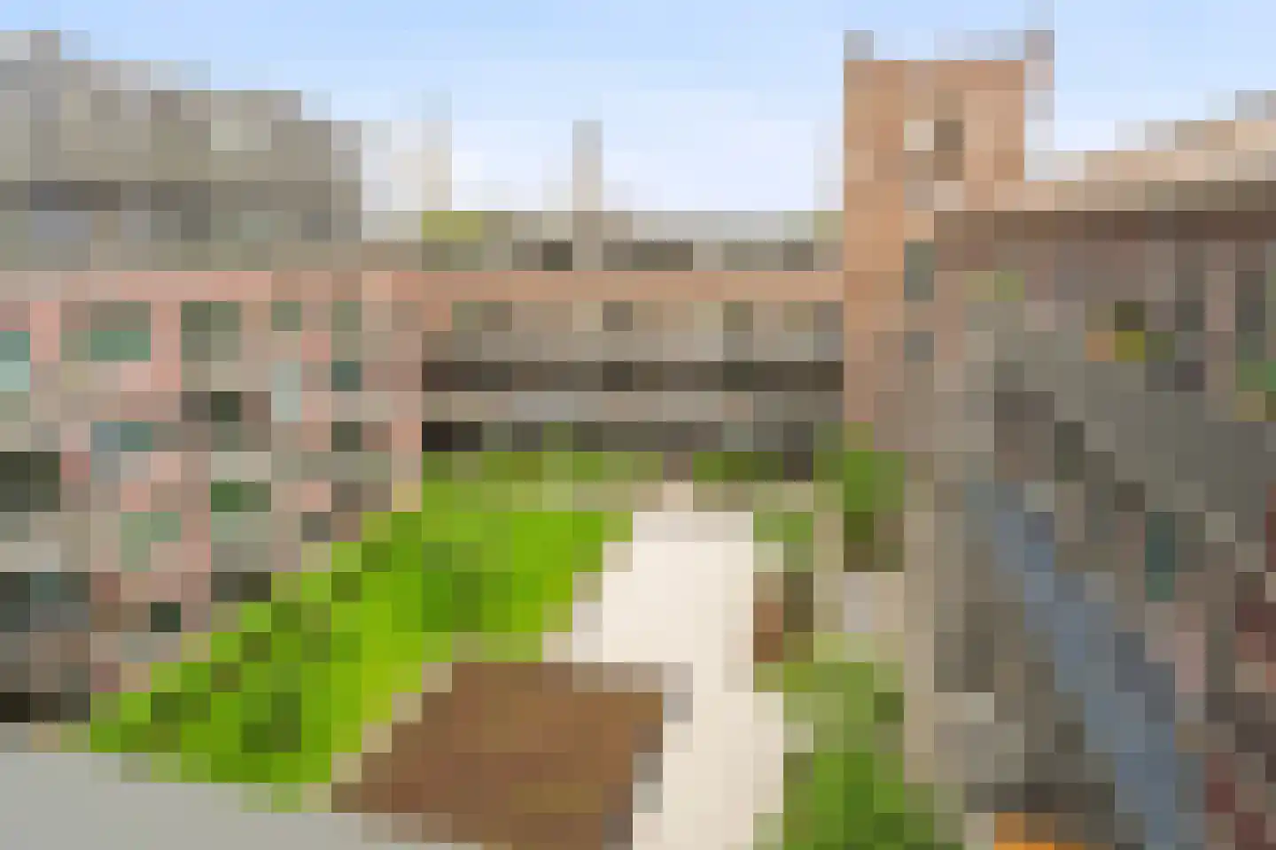 Akkerstraat 151 Breda thumbnail 37