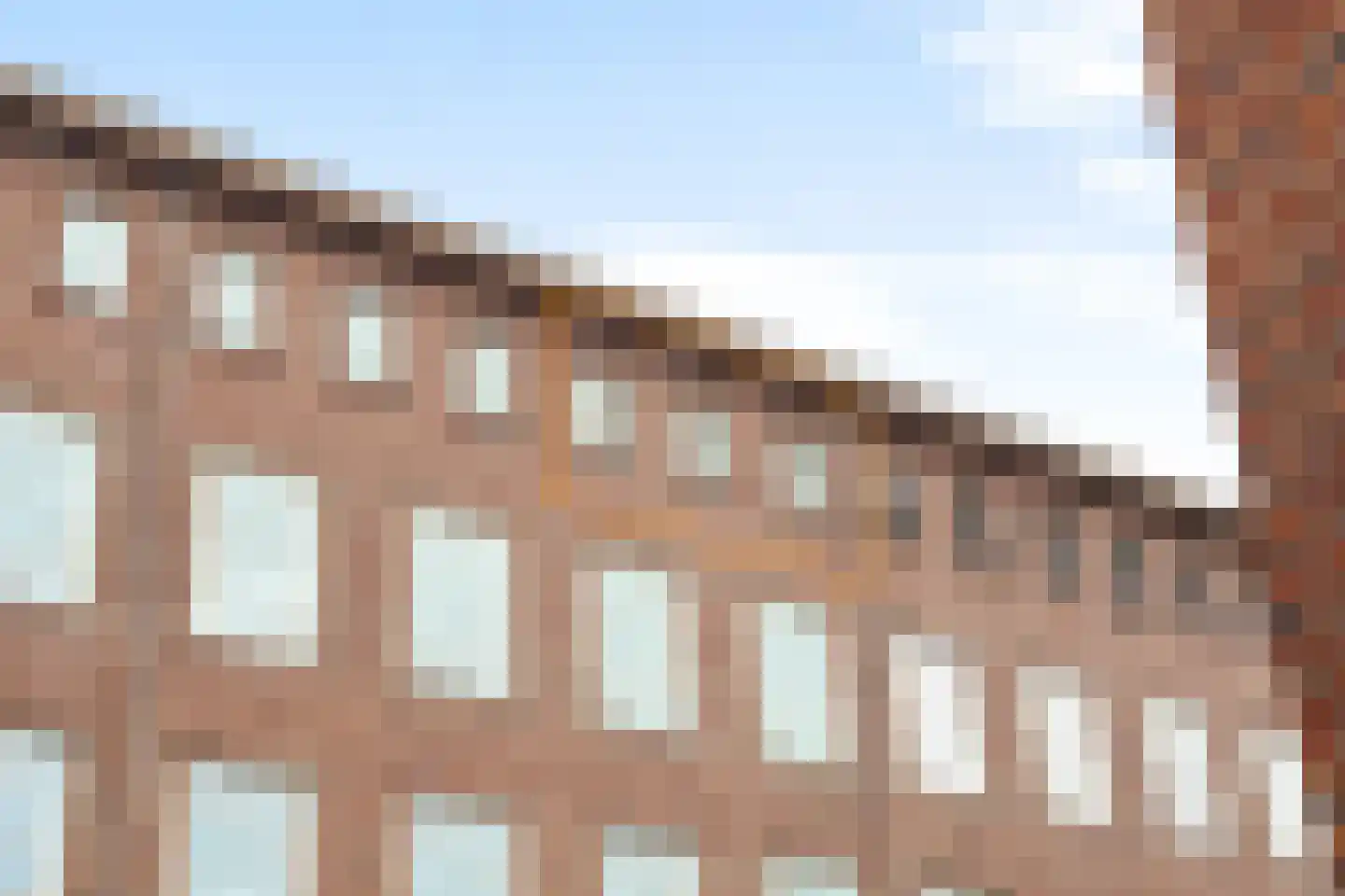 Akkerstraat 151 Breda thumbnail 38