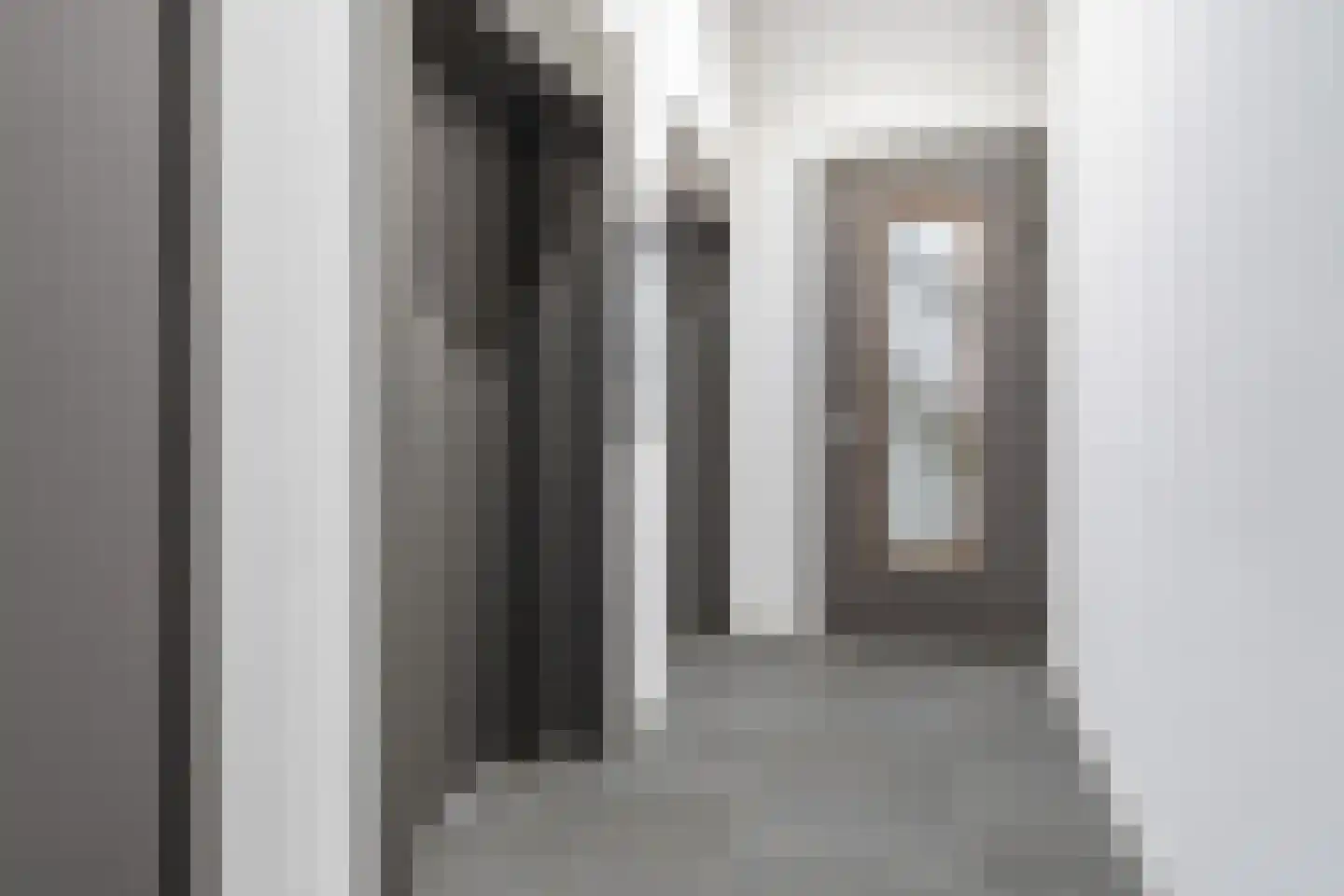 Akkerstraat 151 Breda thumbnail 39
