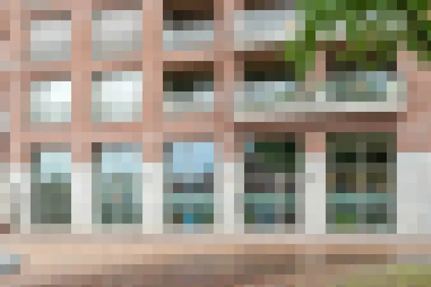 Akkerstraat 151 Breda thumbnail 43