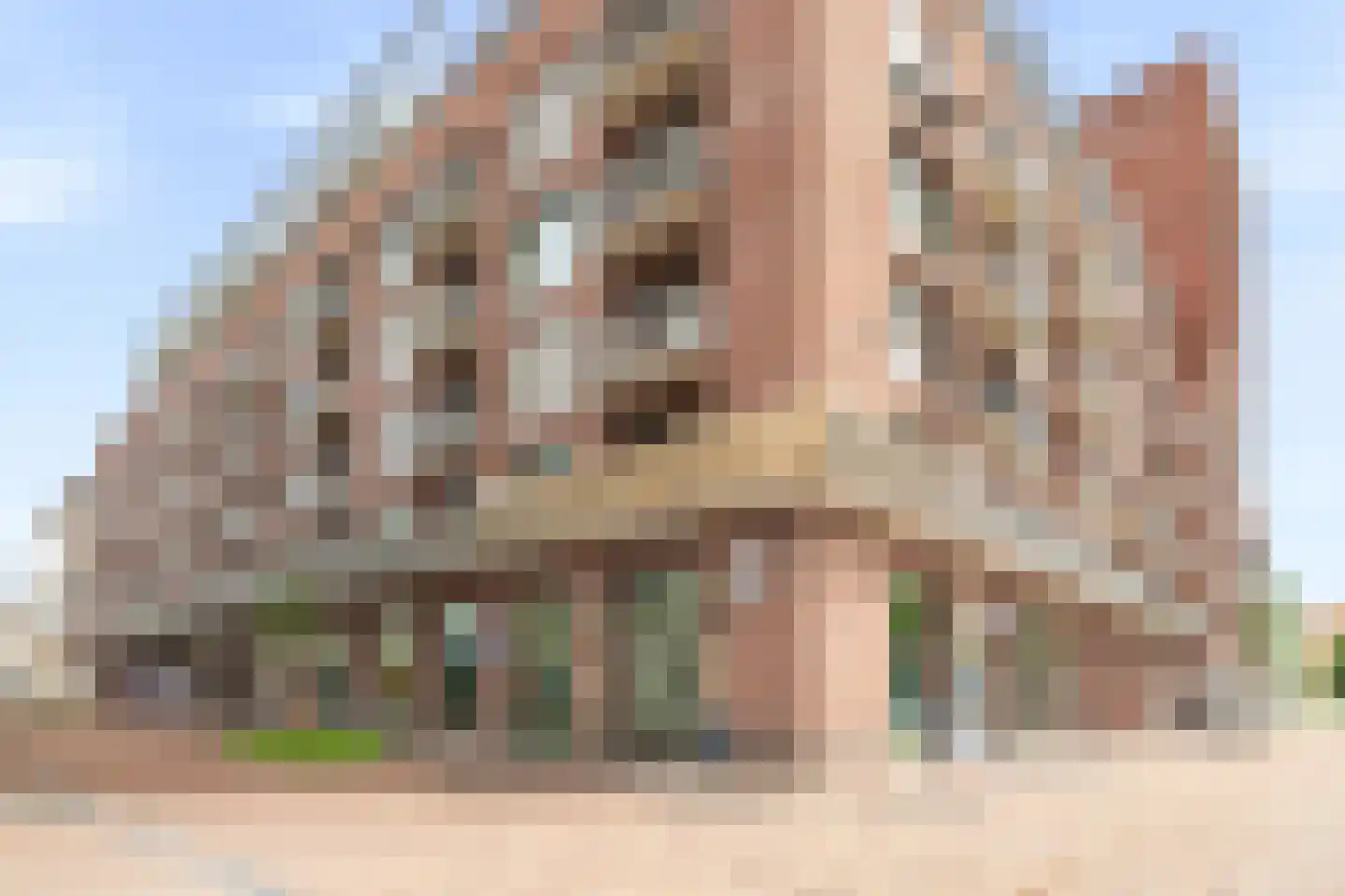 Akkerstraat 151 Breda thumbnail 44