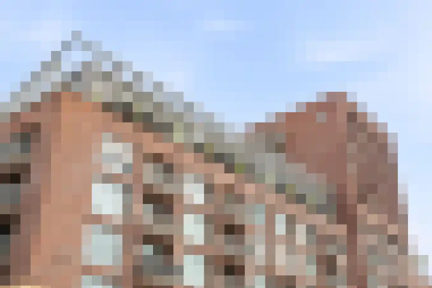 Akkerstraat 151 Breda thumbnail 45