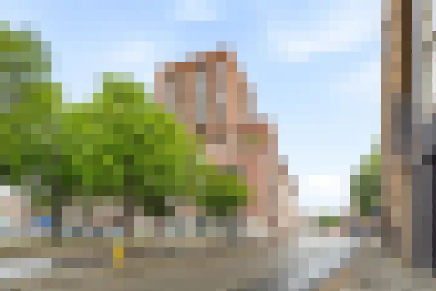 Akkerstraat 151 Breda thumbnail 47