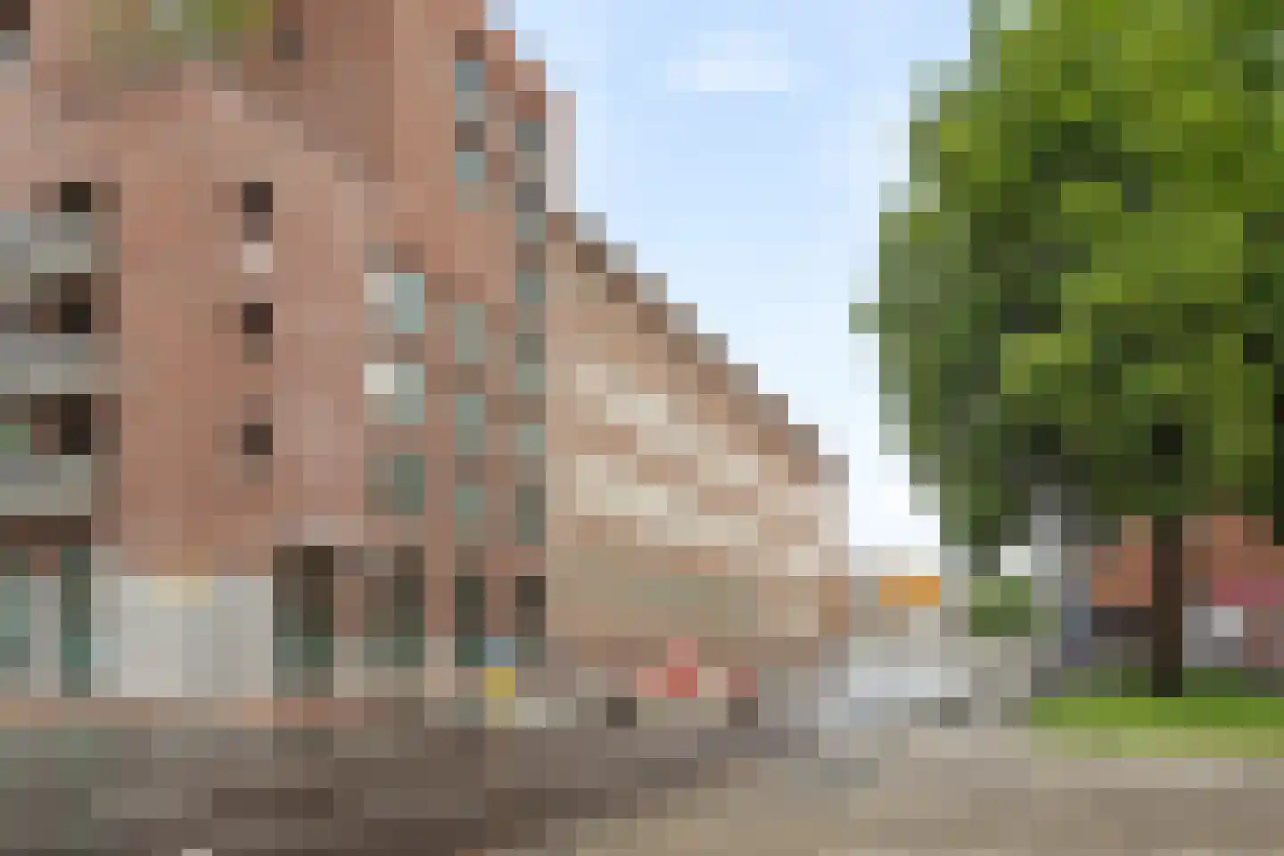 Akkerstraat 151 Breda thumbnail 48