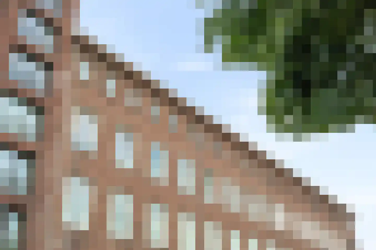 Akkerstraat 151 Breda thumbnail 49