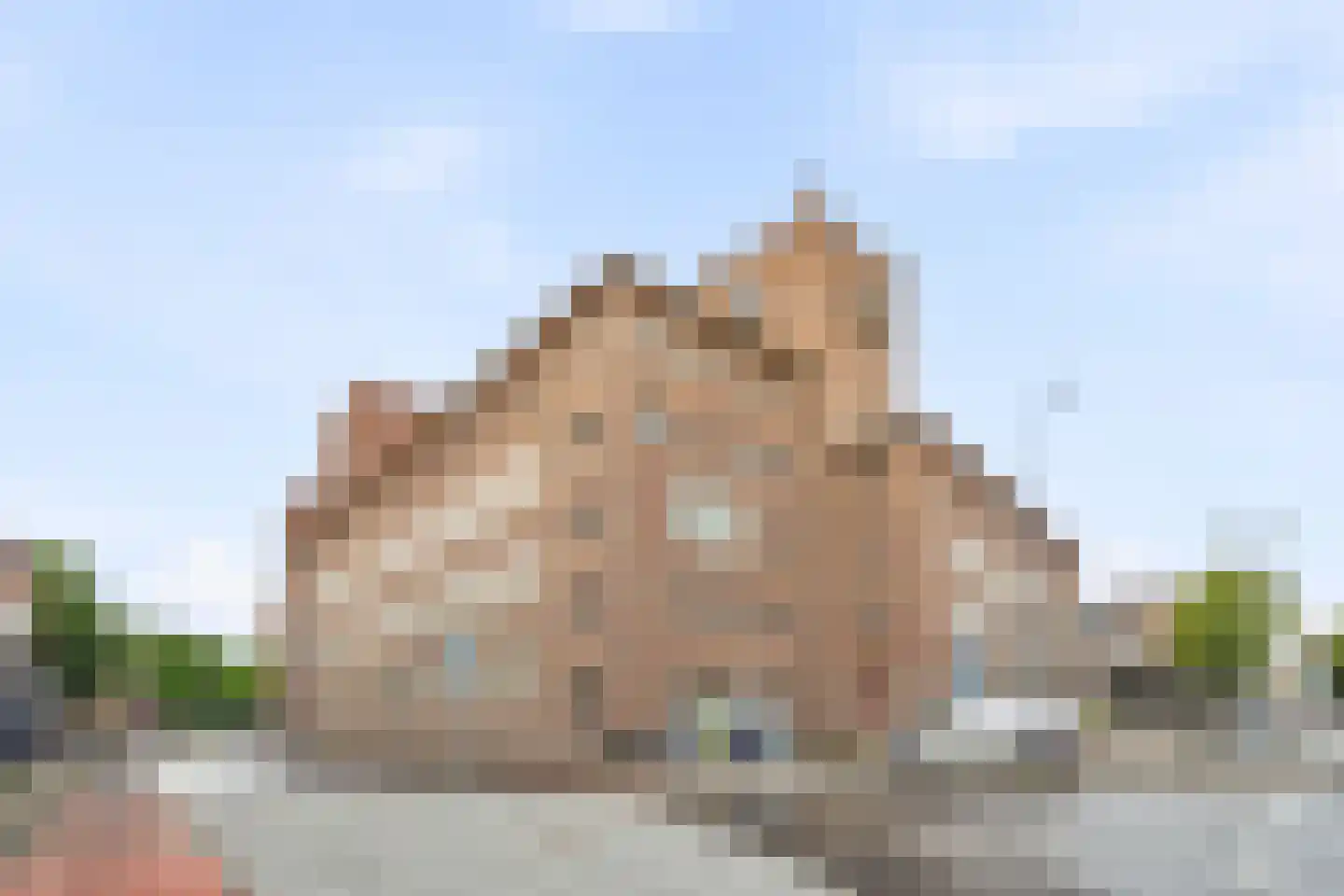 Akkerstraat 151 Breda thumbnail 50