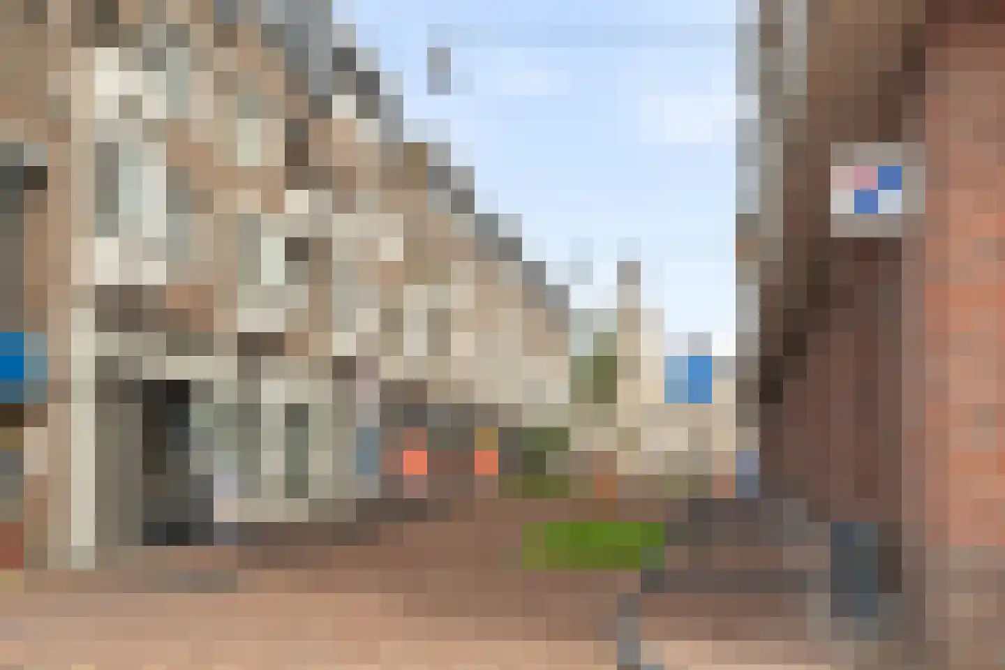 Akkerstraat 151 Breda thumbnail 51