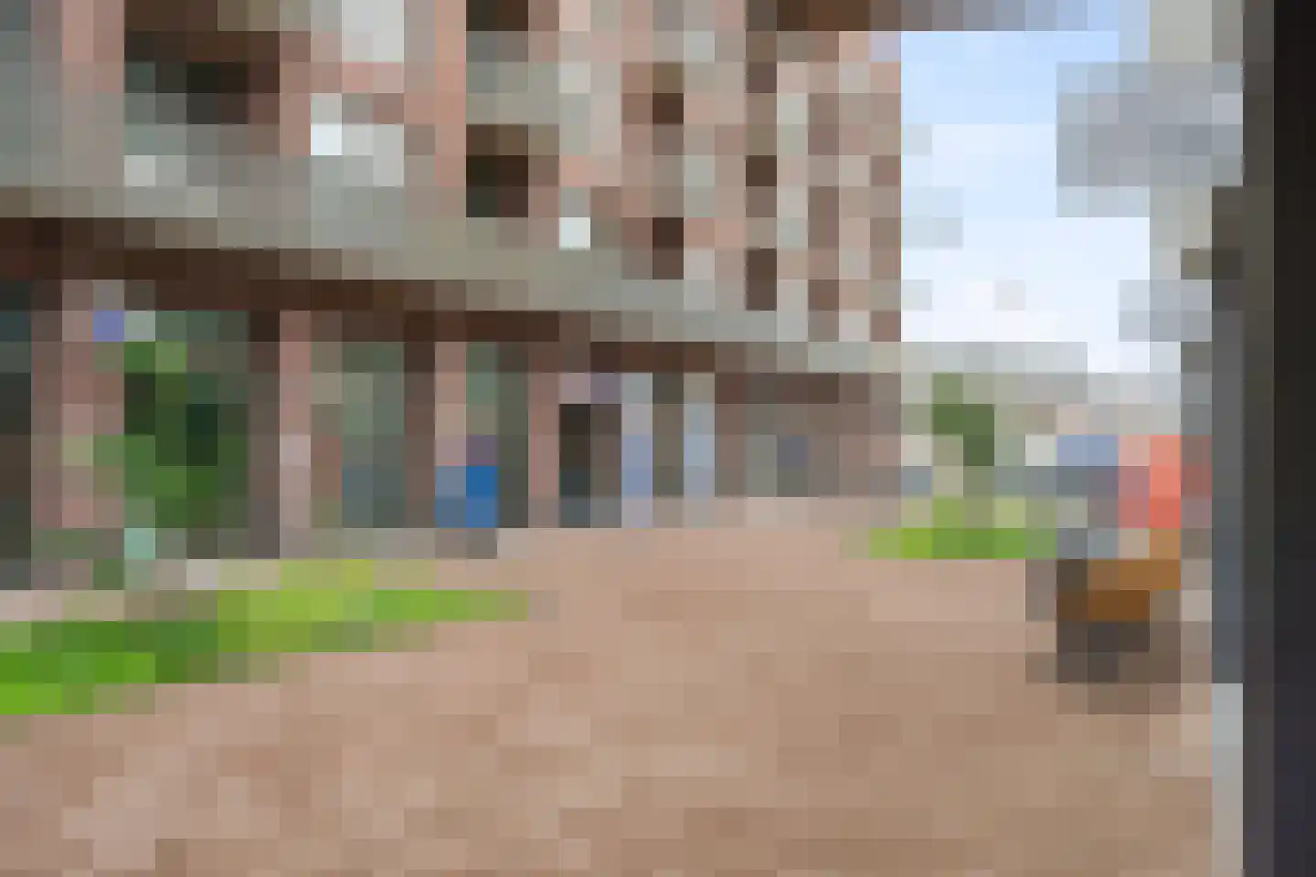 Akkerstraat 151 Breda thumbnail 55