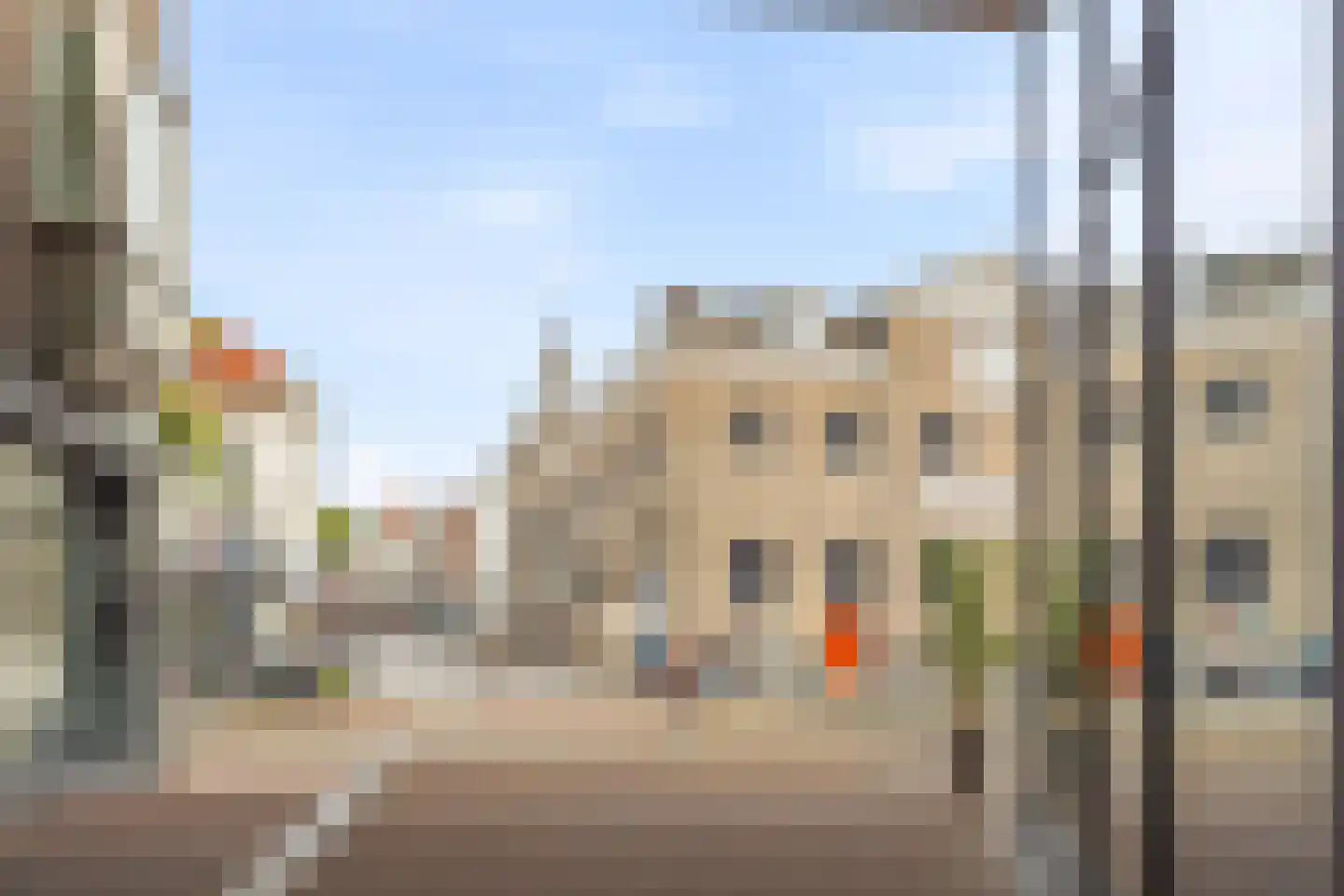 Akkerstraat 151 Breda thumbnail 56