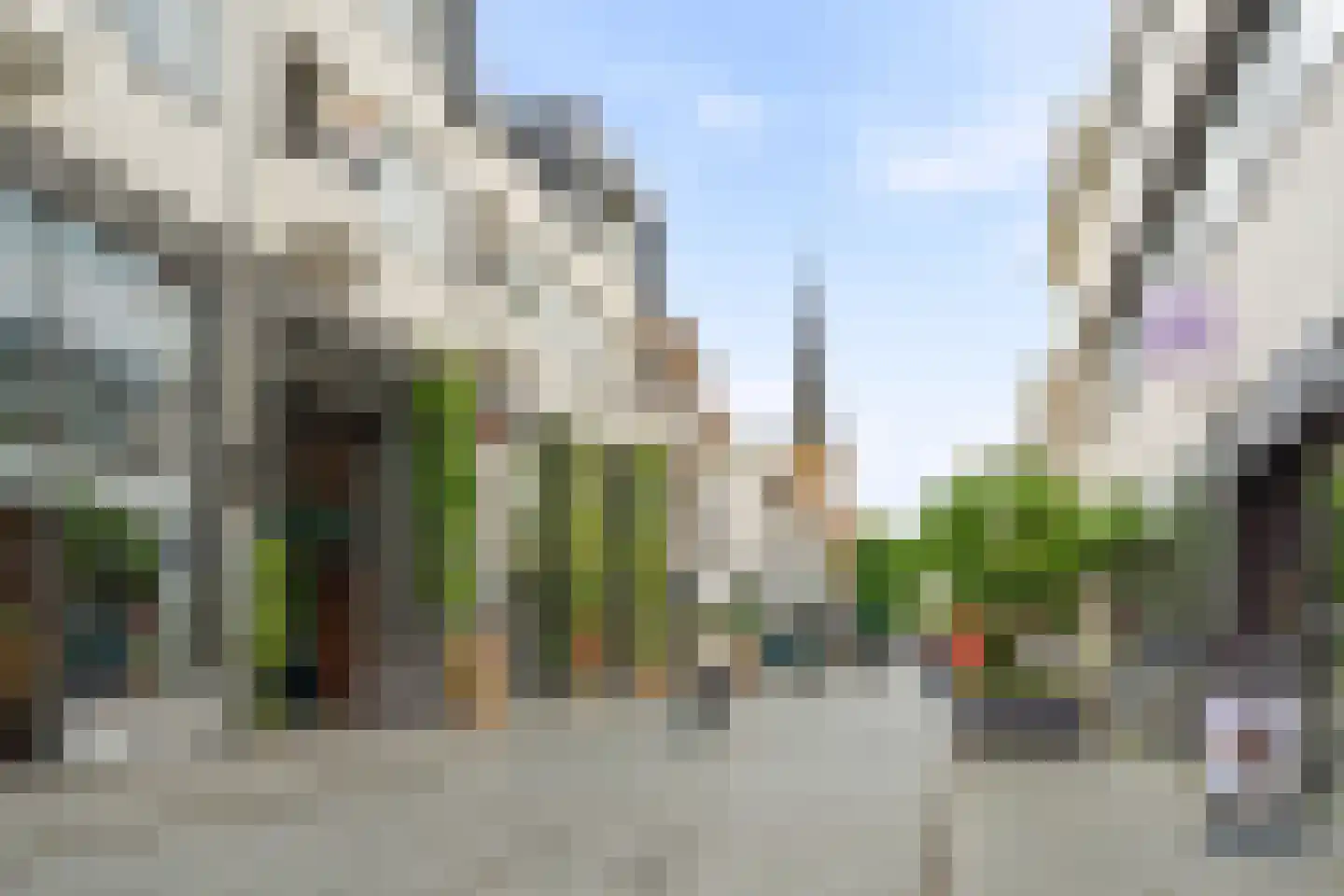 Akkerstraat 151 Breda thumbnail 58