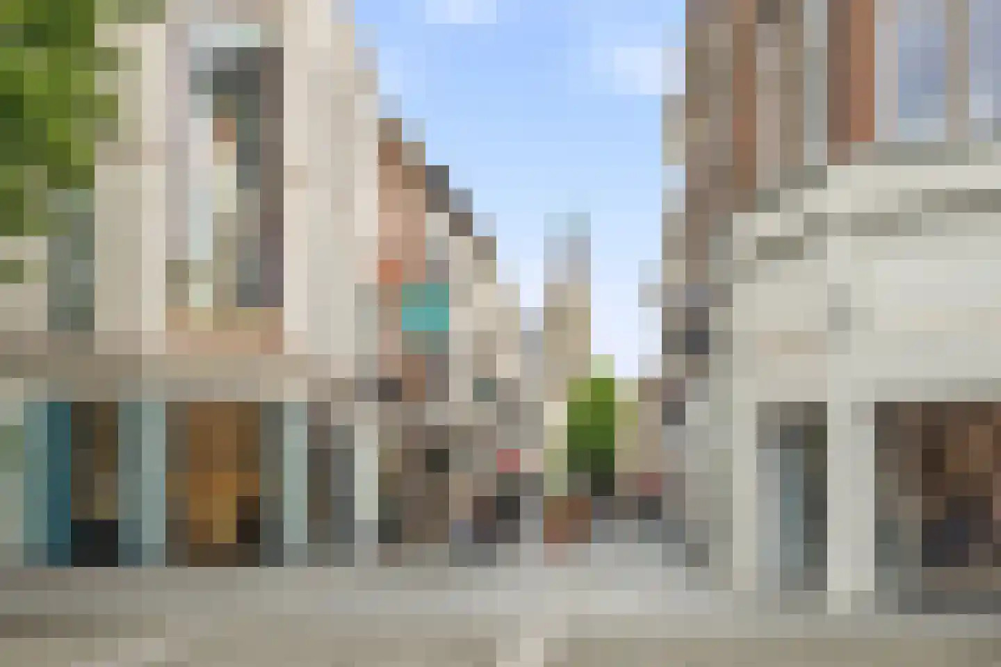 Akkerstraat 151 Breda thumbnail 59