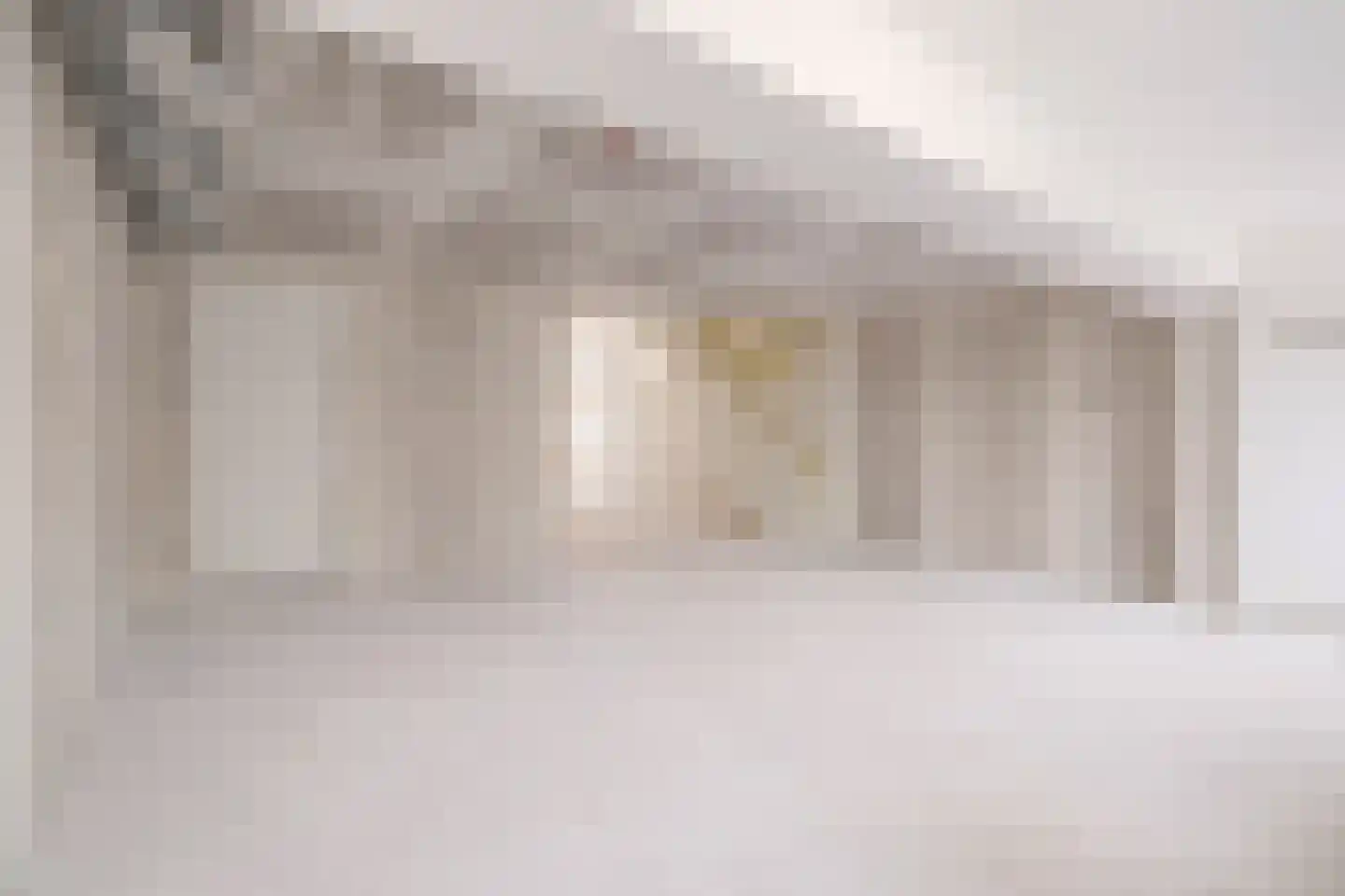 Akkerstraat 151 Breda thumbnail 6