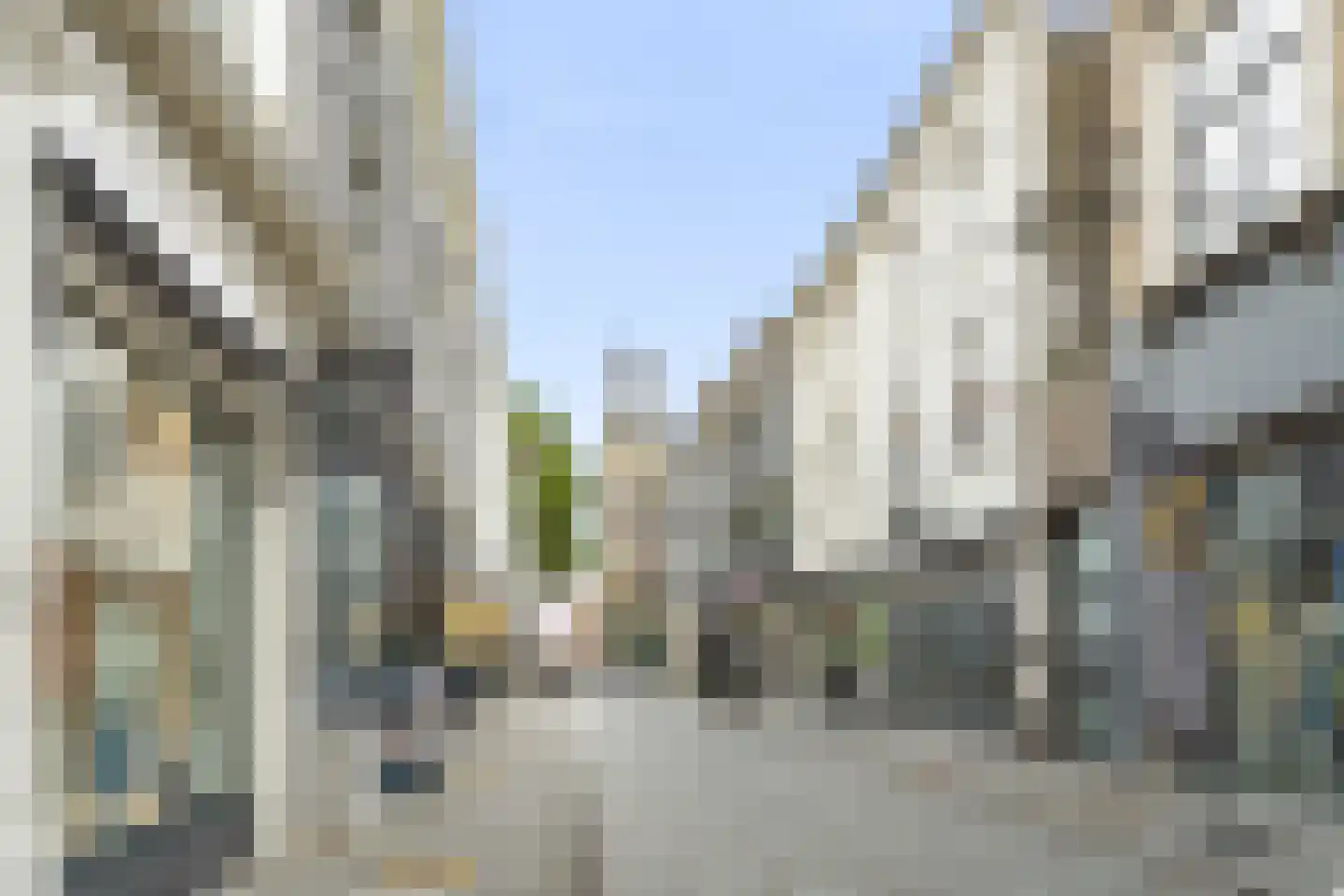 Akkerstraat 151 Breda thumbnail 60