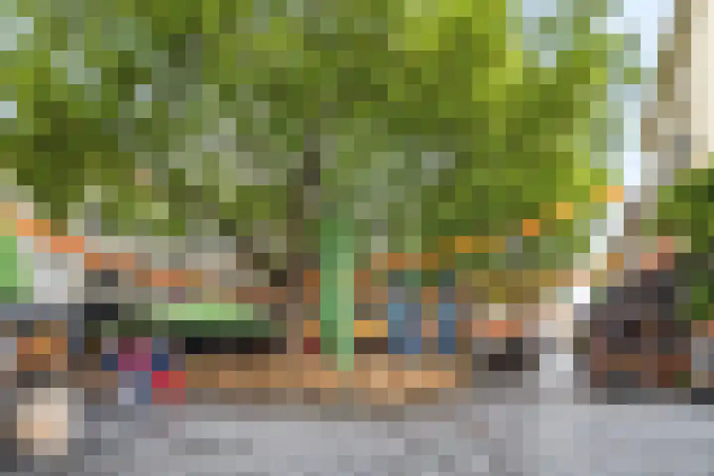 Akkerstraat 151 Breda thumbnail 60