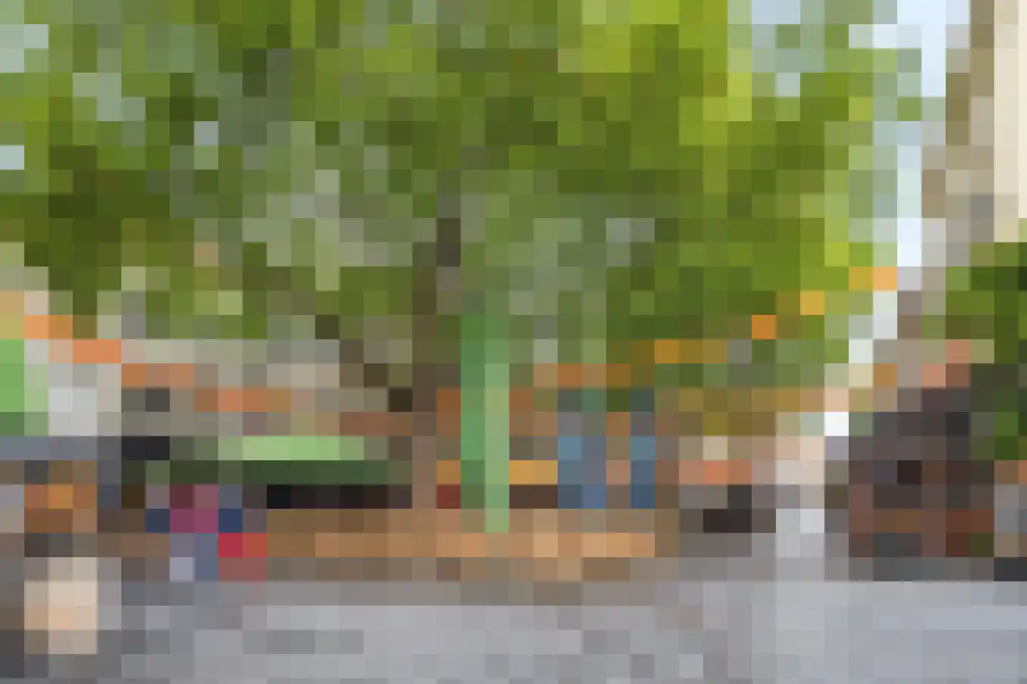 Akkerstraat 151 Breda thumbnail 61