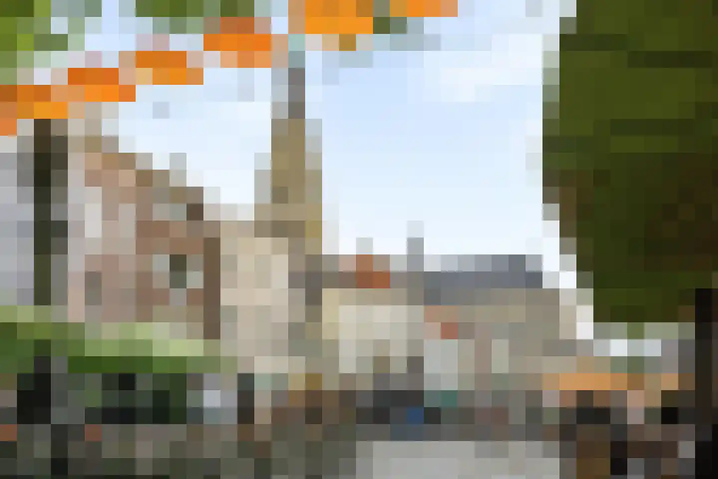 Akkerstraat 151 Breda thumbnail 62