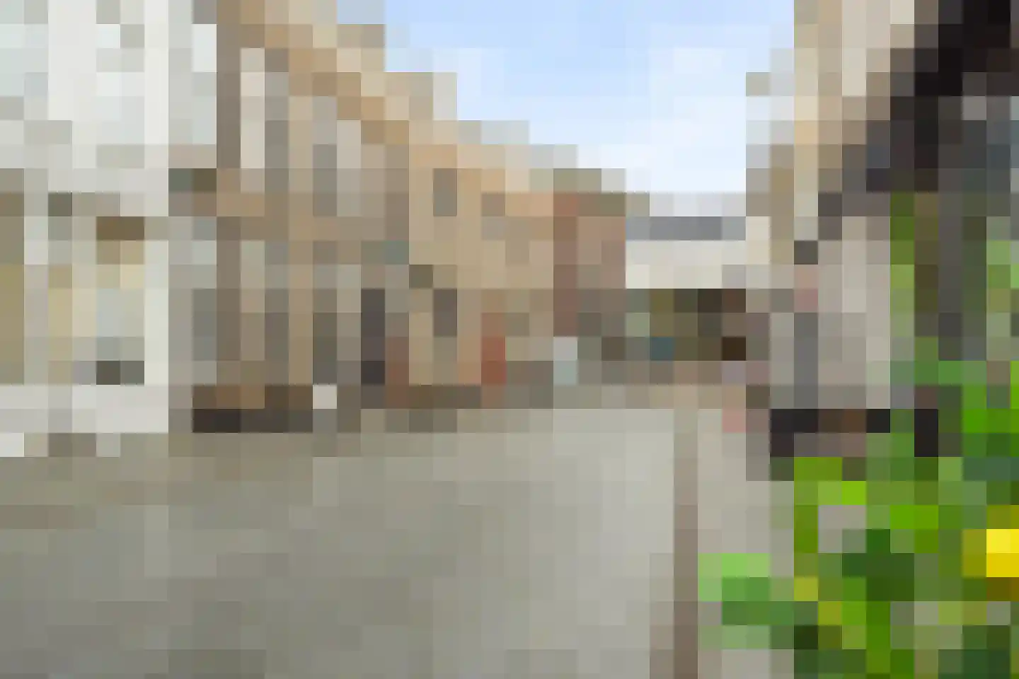 Akkerstraat 151 Breda thumbnail 64