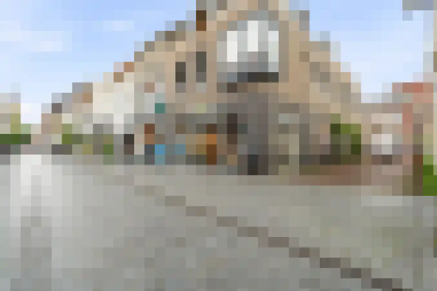Akkerstraat 151 Breda thumbnail 65