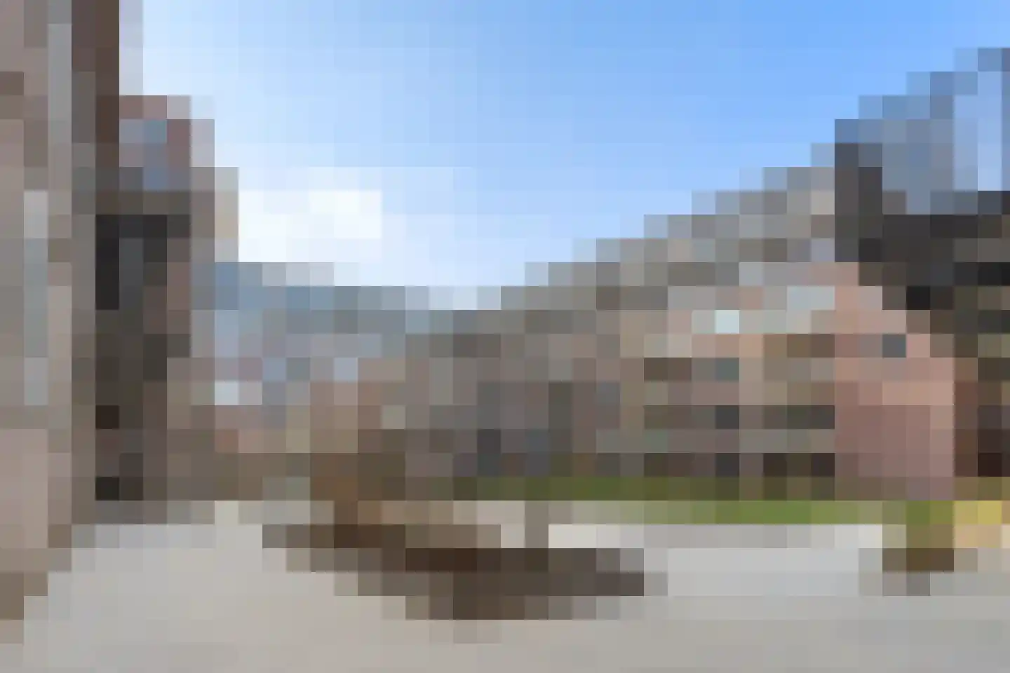 Akkerstraat 157 Breda thumbnail 42