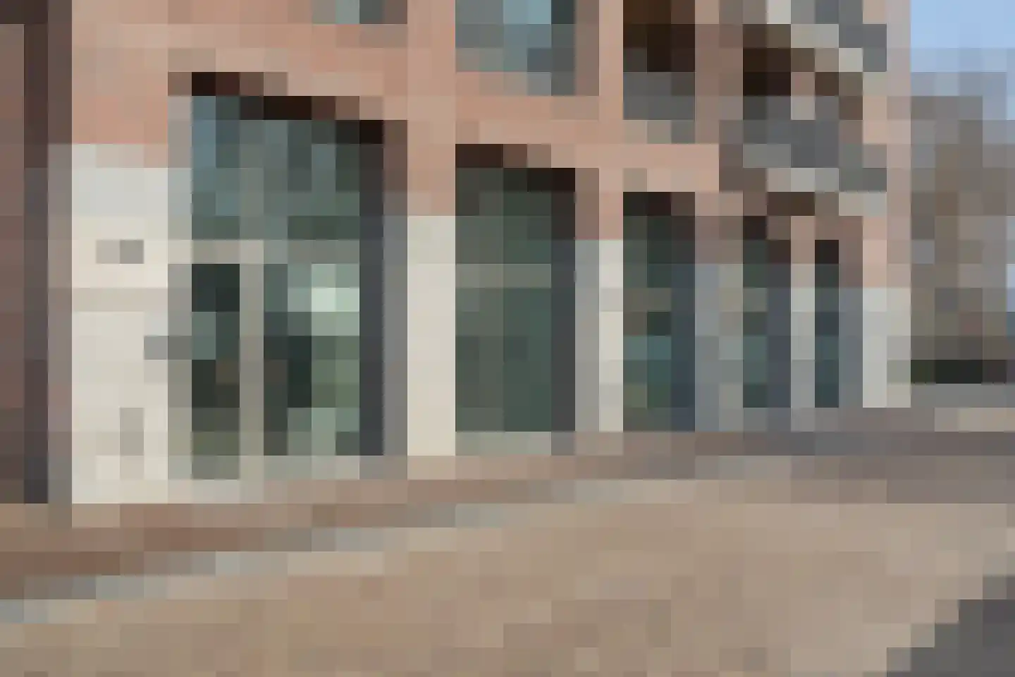Akkerstraat 157 Breda thumbnail 49