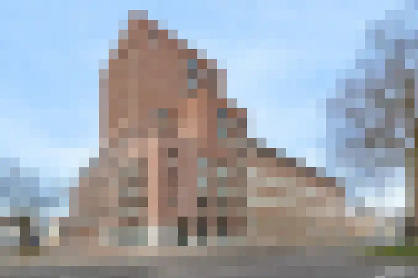 Akkerstraat 157 Breda thumbnail 5