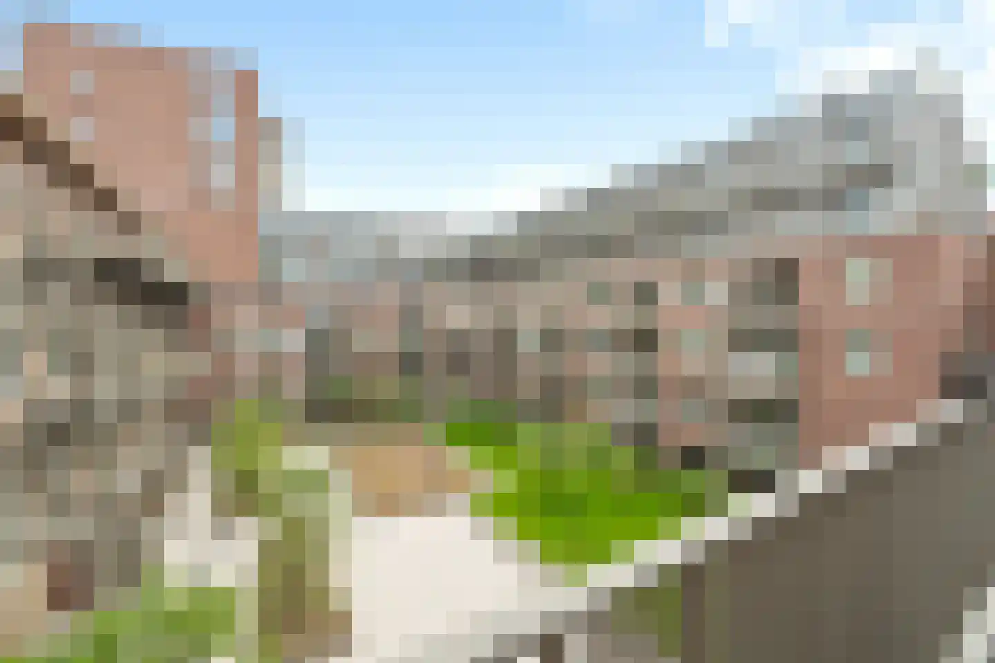 Akkerstraat 157 Breda thumbnail 50