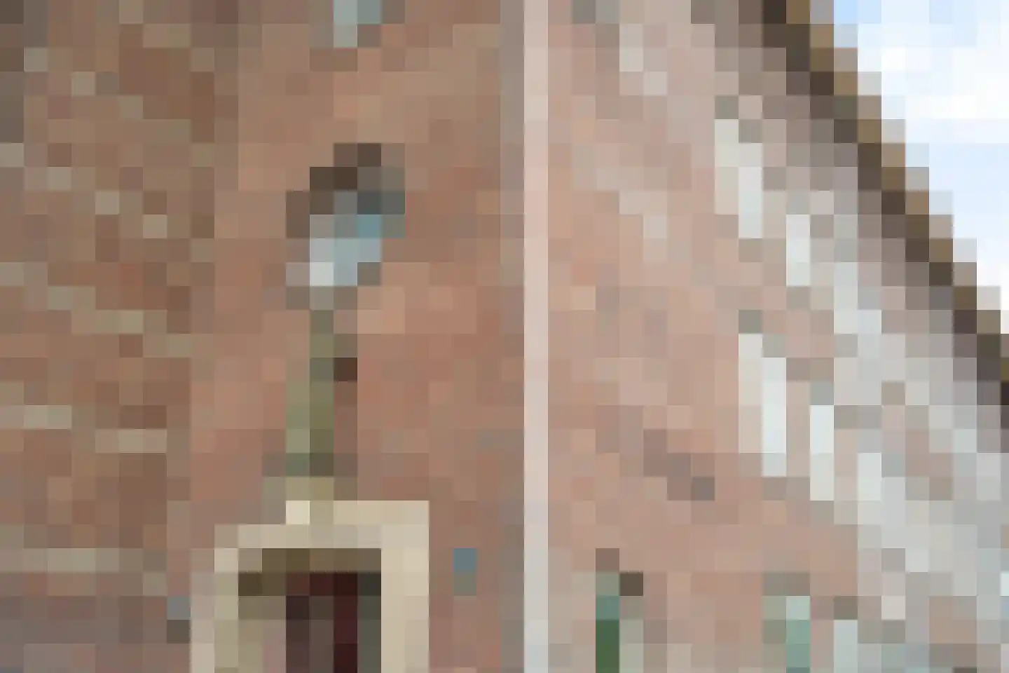 Akkerstraat 157 Breda thumbnail 51
