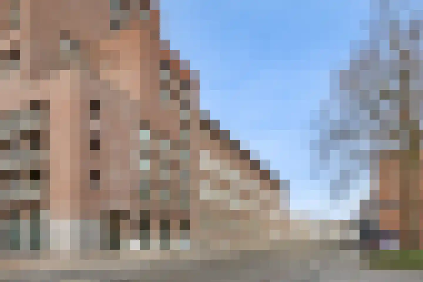 Akkerstraat 157 Breda thumbnail 52