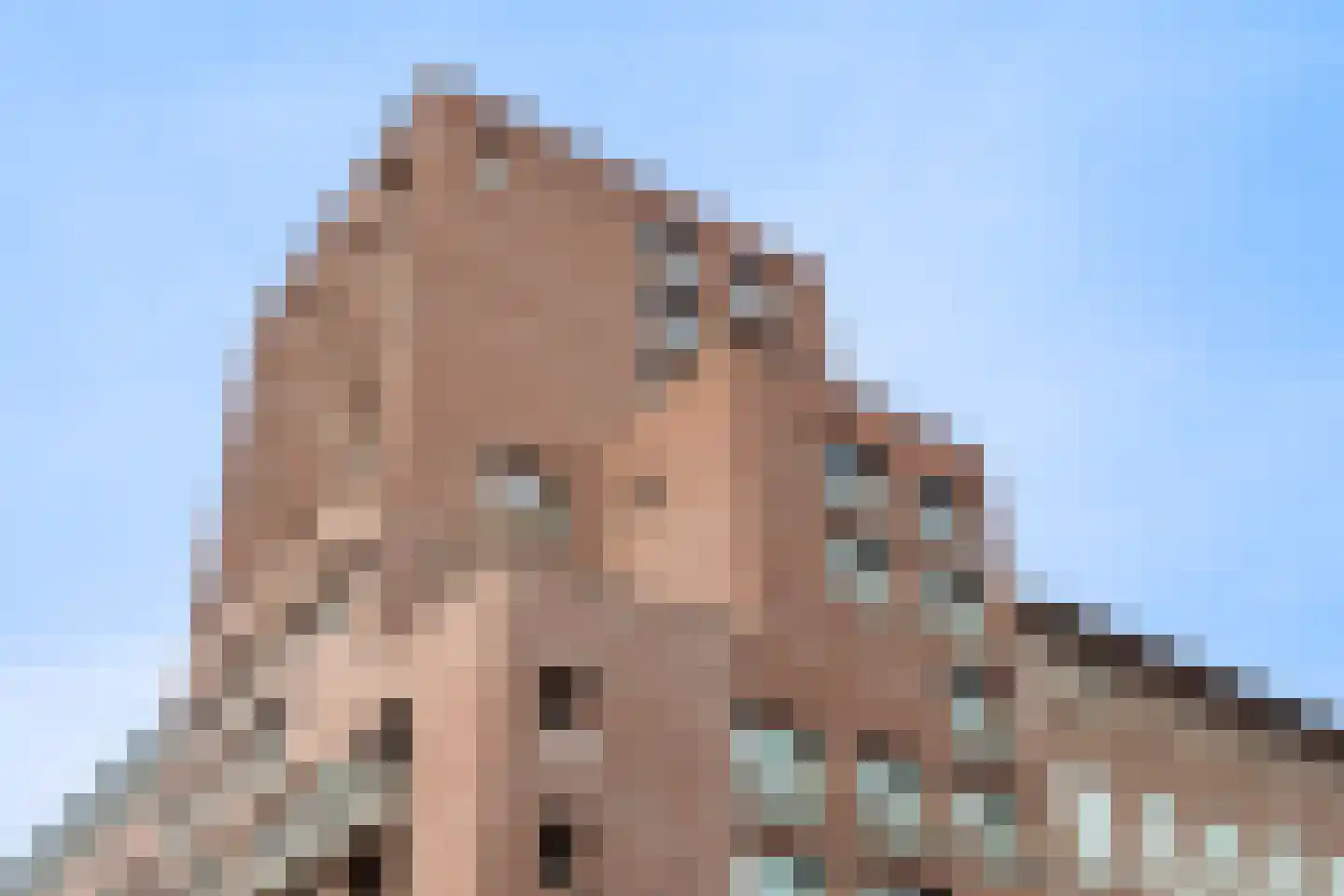Akkerstraat 157 Breda thumbnail 53