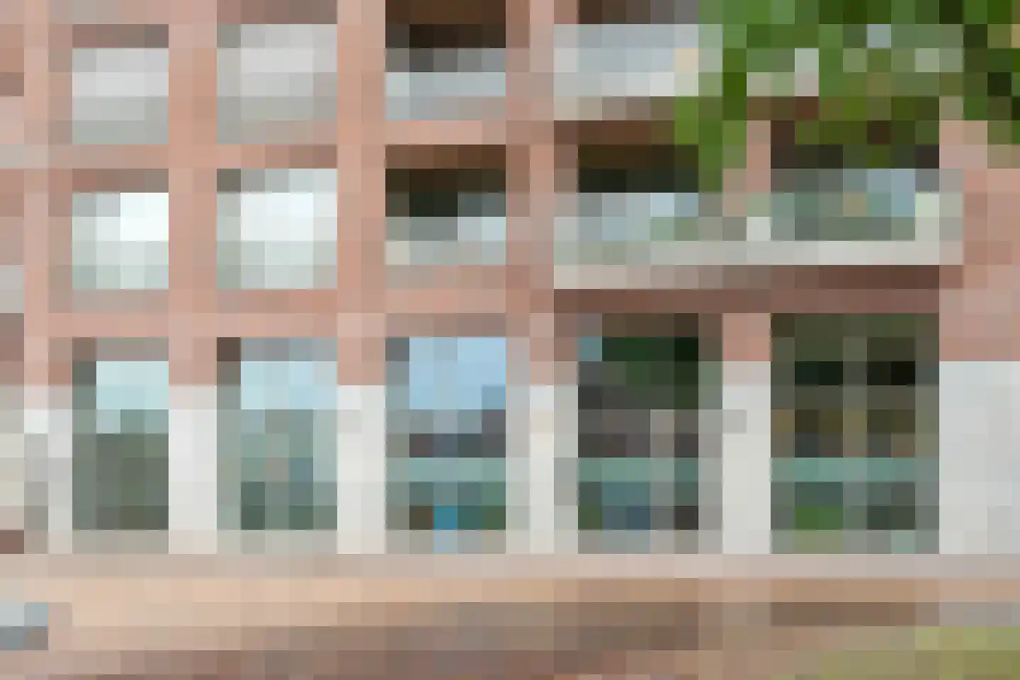 Akkerstraat 157 Breda thumbnail 53