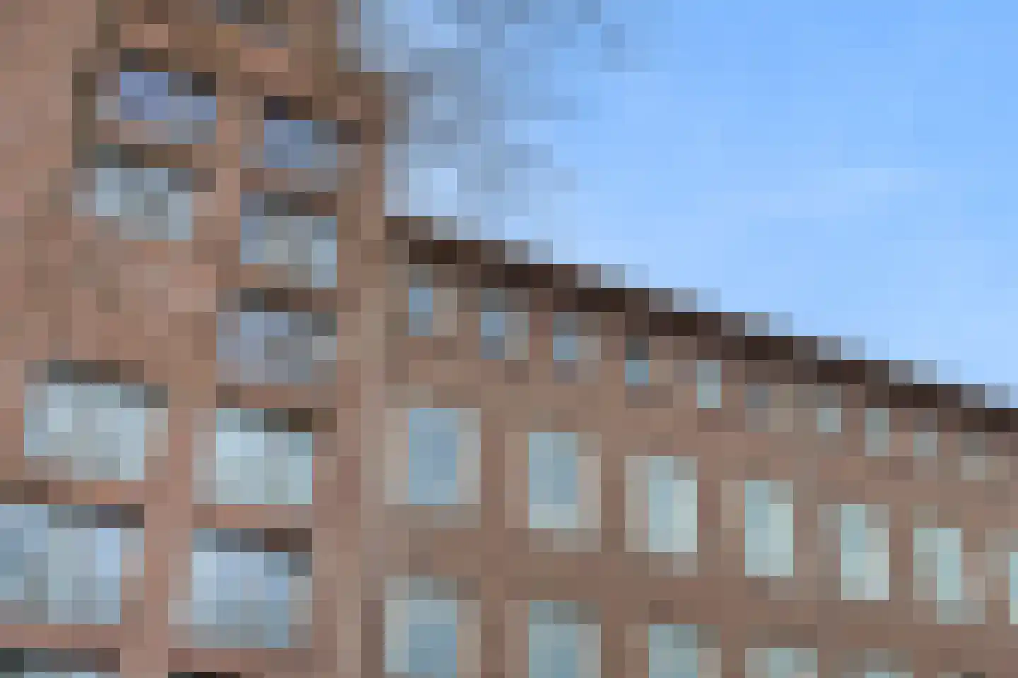 Akkerstraat 157 Breda thumbnail 55