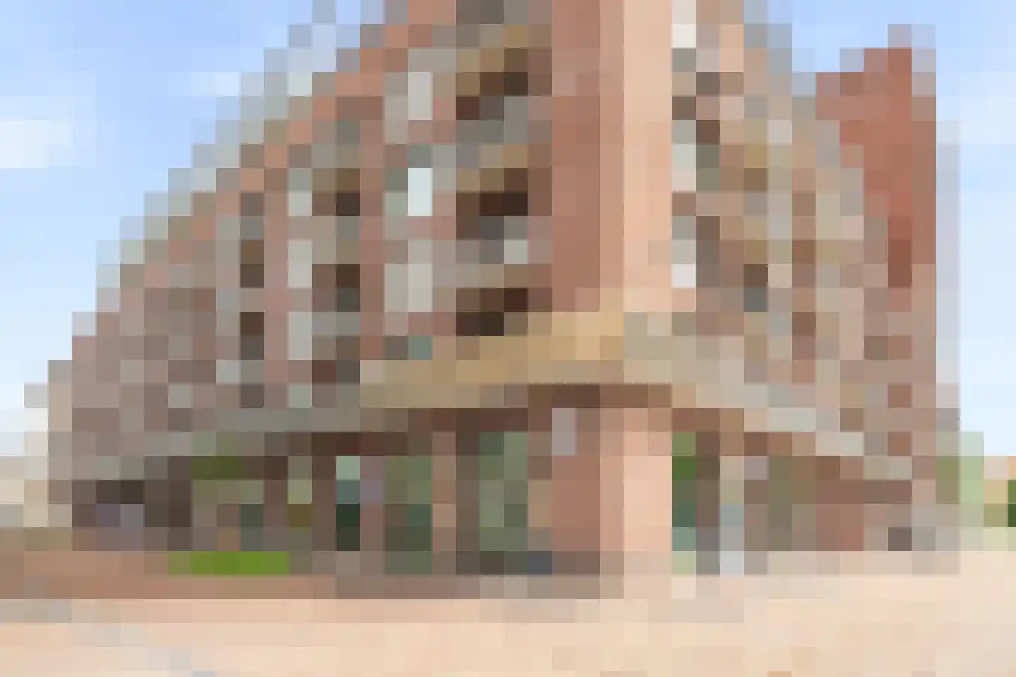 Akkerstraat 157 Breda thumbnail 55