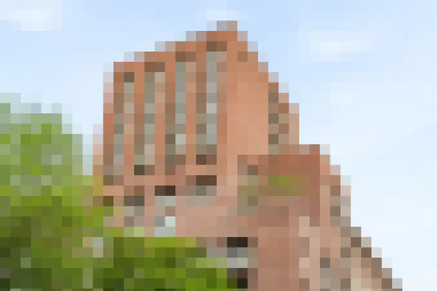 Akkerstraat 157 Breda thumbnail 56