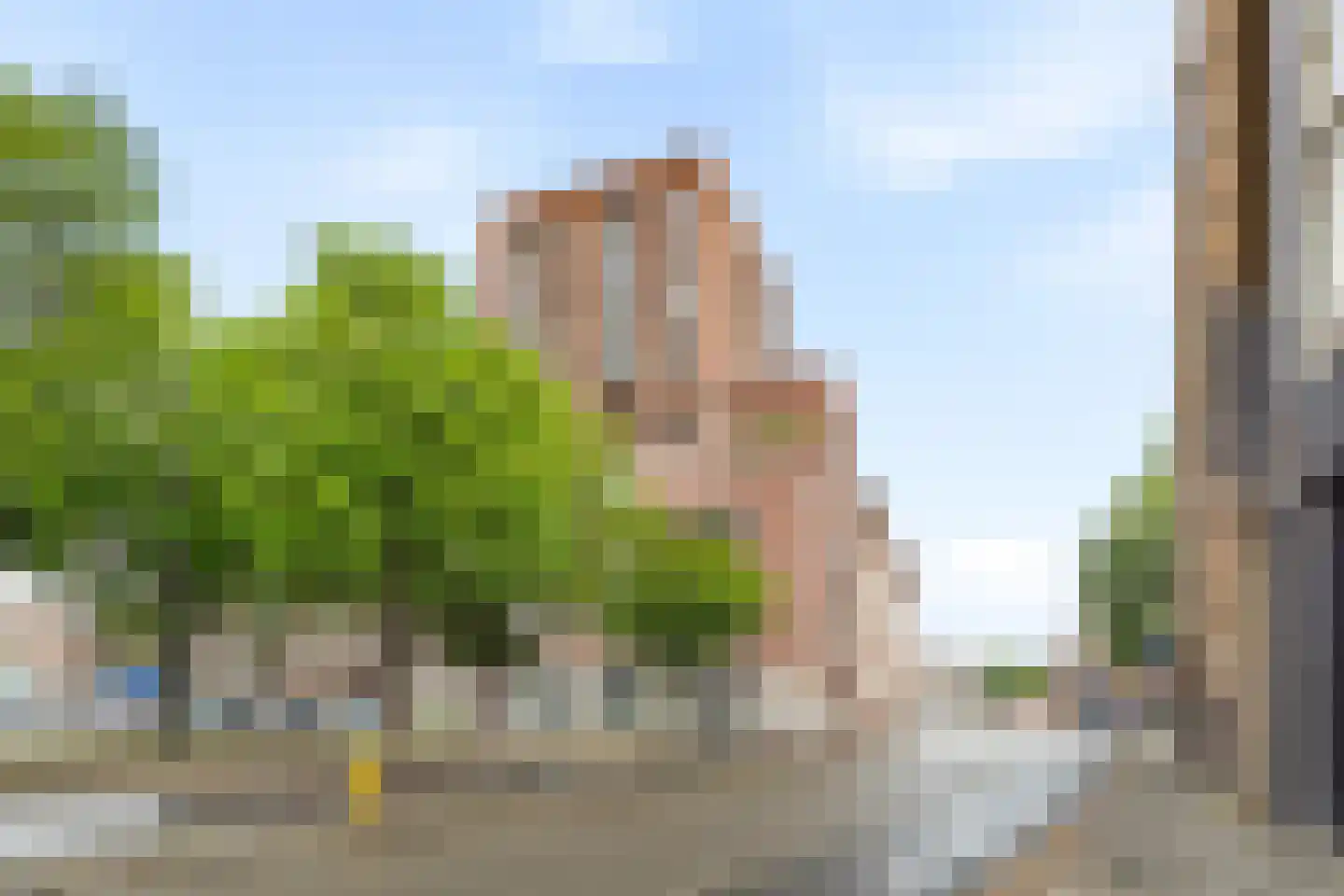 Akkerstraat 157 Breda thumbnail 57