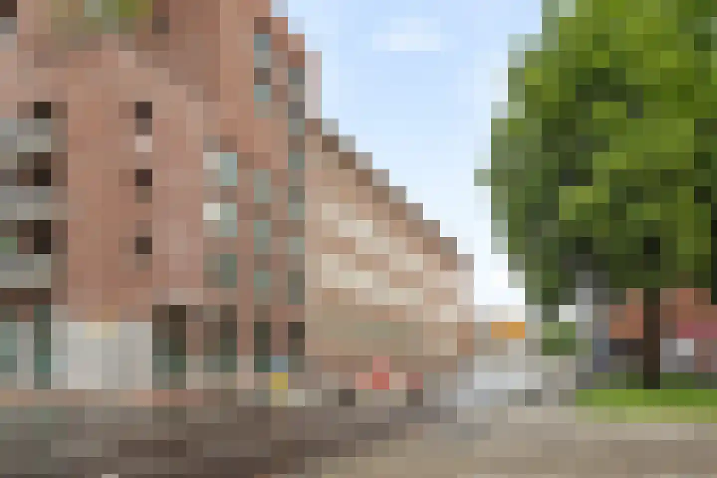 Akkerstraat 157 Breda thumbnail 58