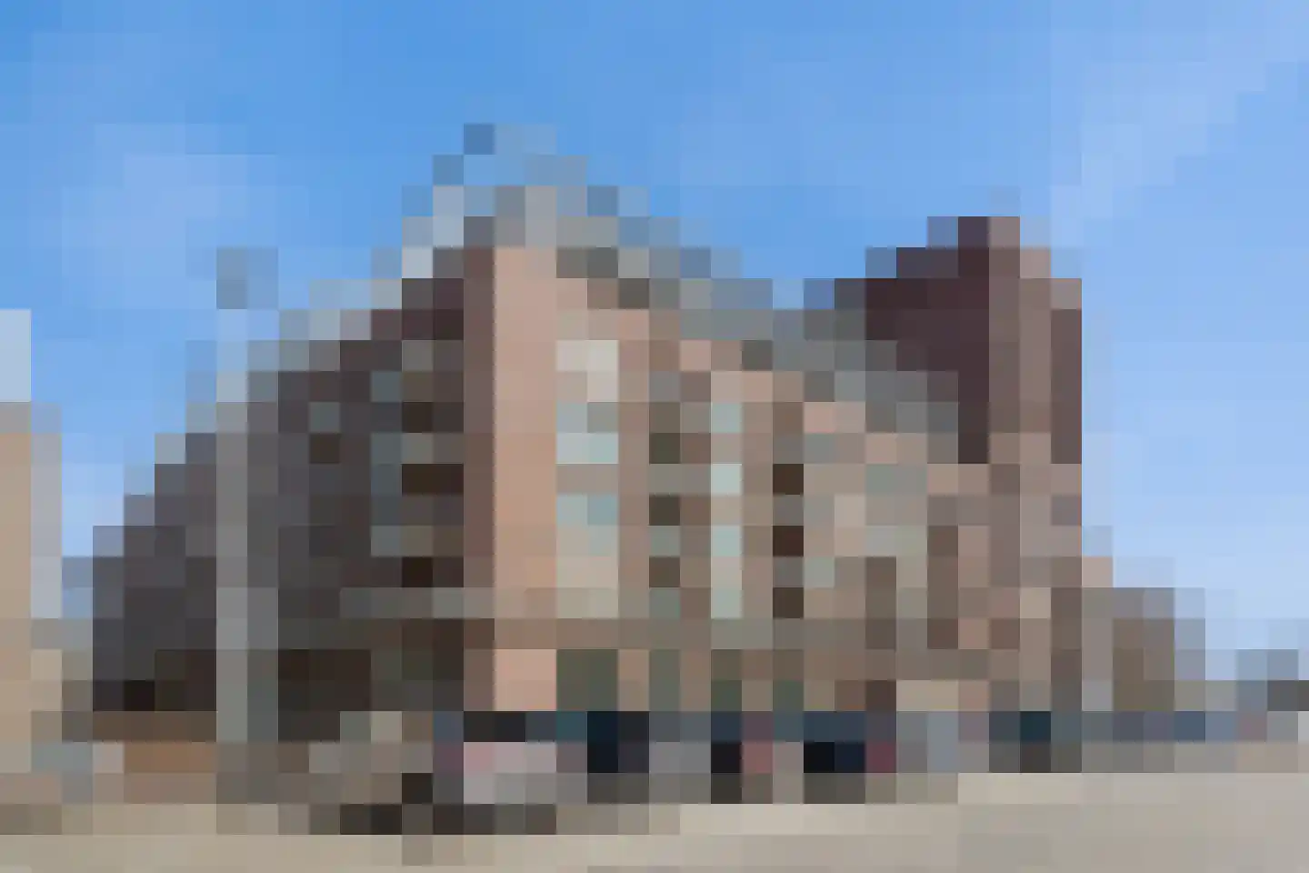 Akkerstraat 157 Breda thumbnail 58