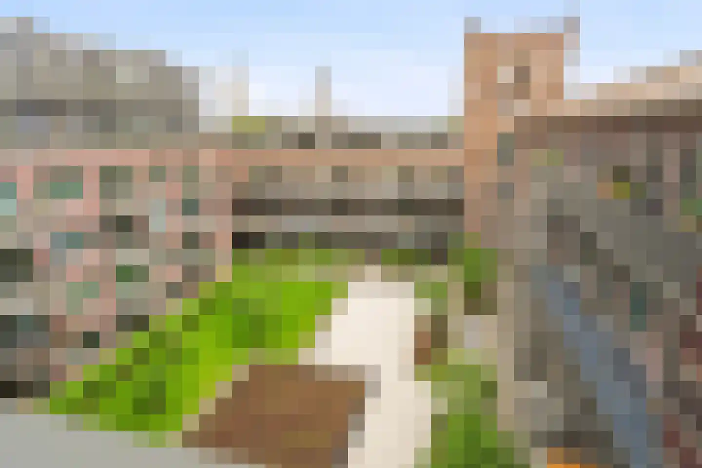 Akkerstraat 157 Breda thumbnail 6