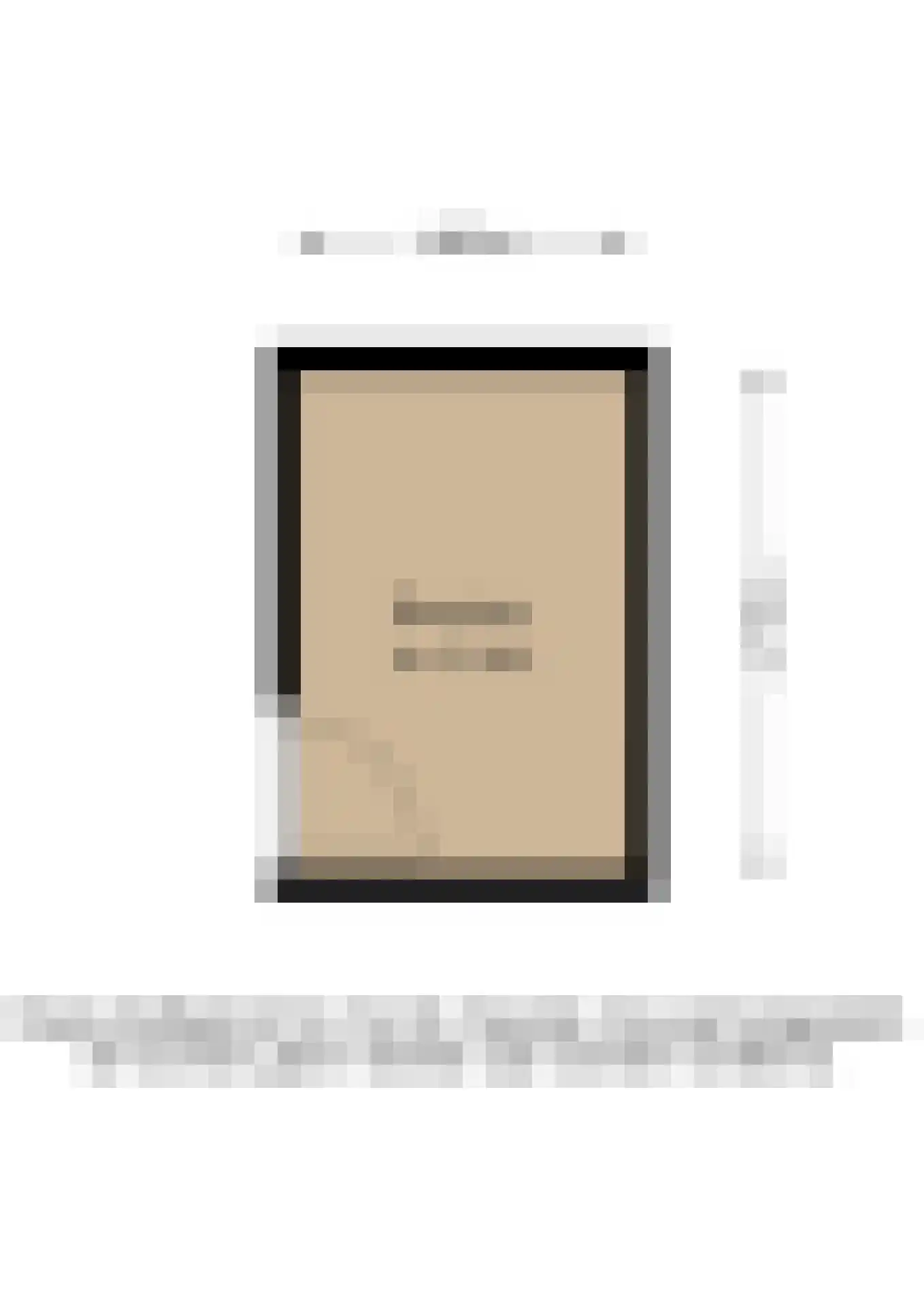 Akkerstraat 157 Breda thumbnail 69