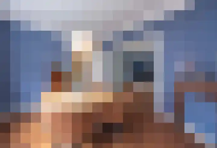 Akkerstraat 16 Vlijmen thumbnail 17