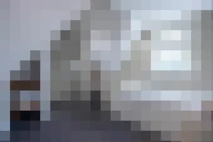 Akkerstraat 16 Vlijmen thumbnail 23